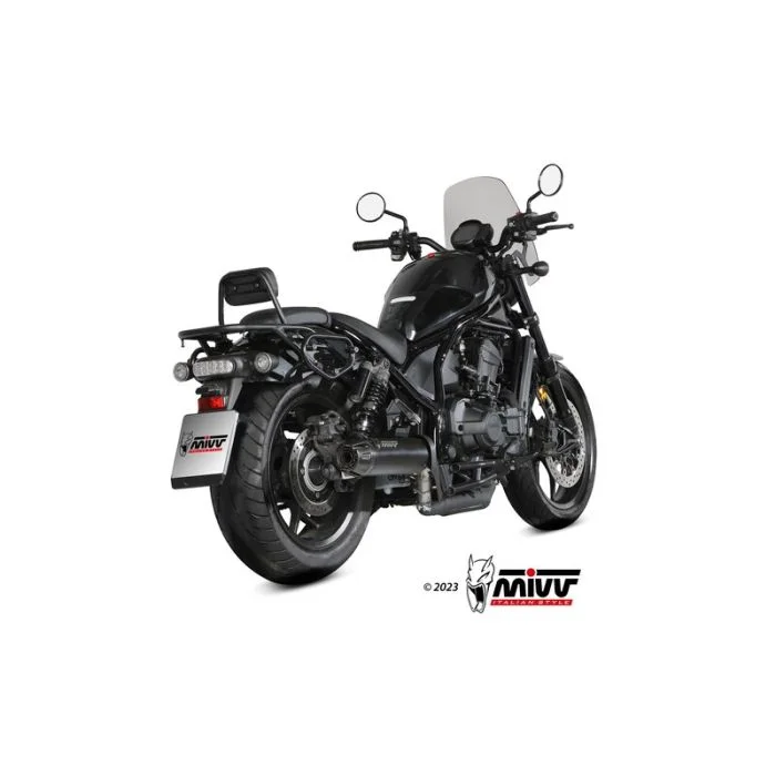 goedhartmotoren12-1501857