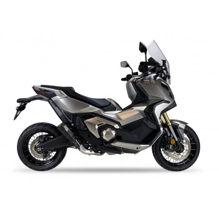 goedhartmotoren12-1502118