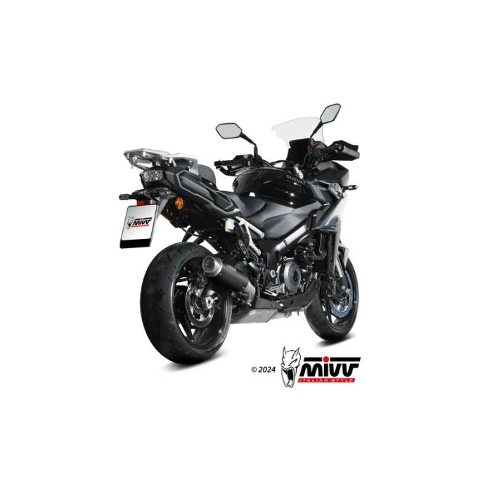 goedhartmotoren12-1502329