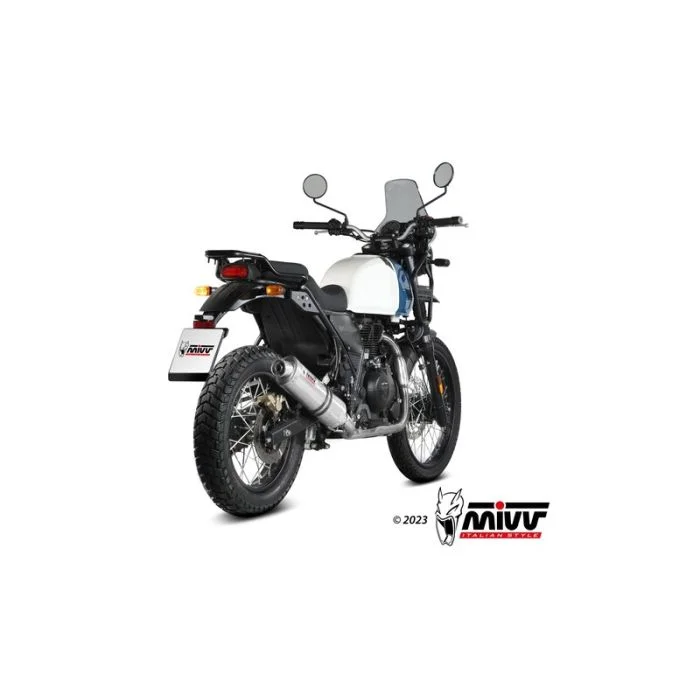 goedhartmotoren12-1502817