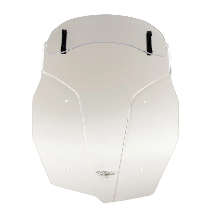 goedhartmotoren12-1507336
