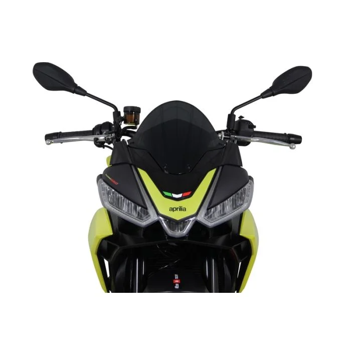 goedhartmotoren12-1508264