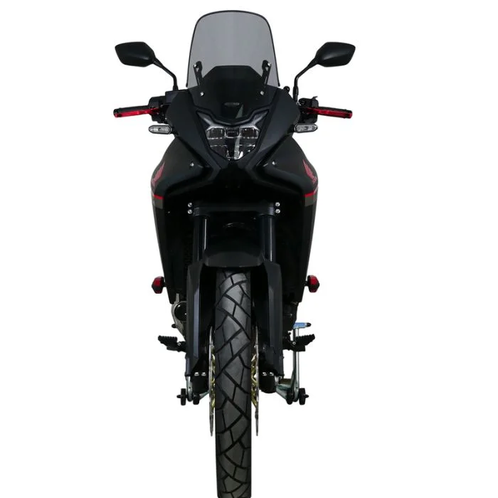 goedhartmotoren12-1508927