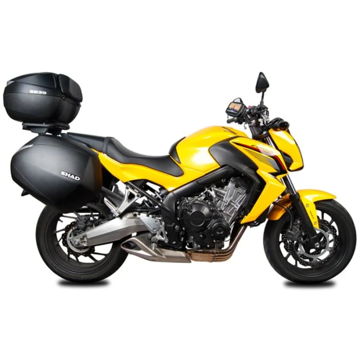 goedhartmotoren12-1510667