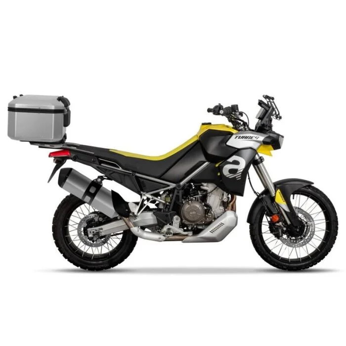 goedhartmotoren12-1510810