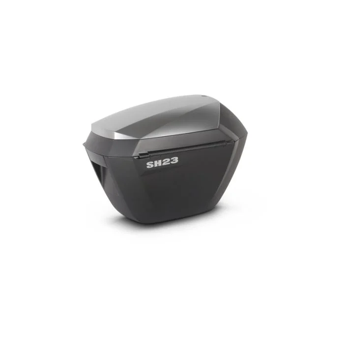 goedhartmotoren12-1511535