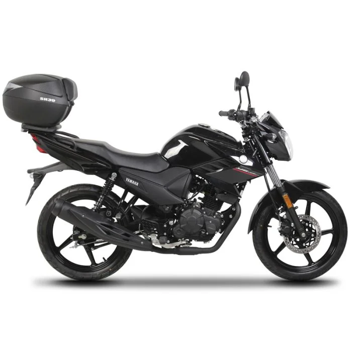 goedhartmotoren12-1512088