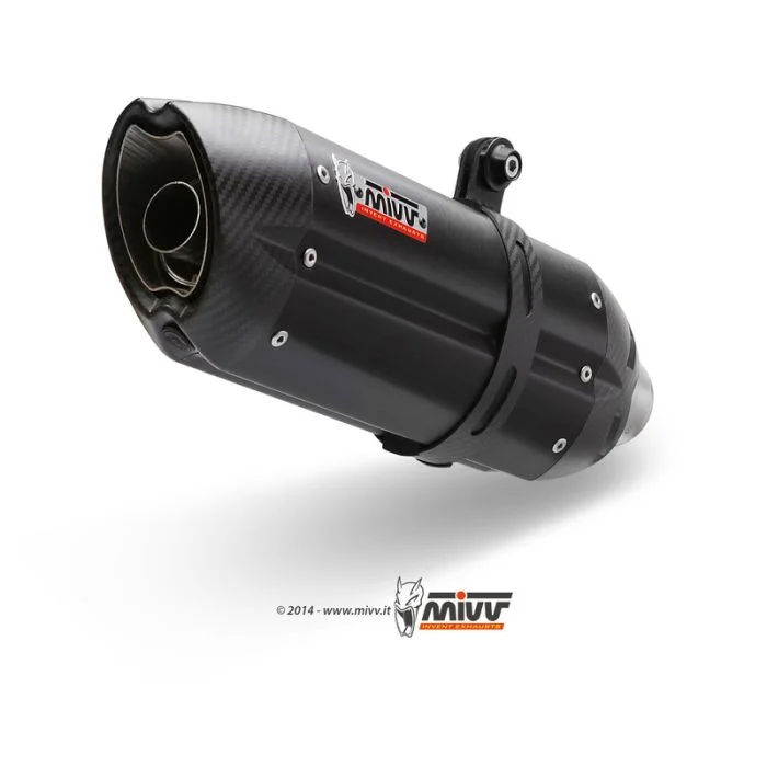 goedhartmotoren12-1526450