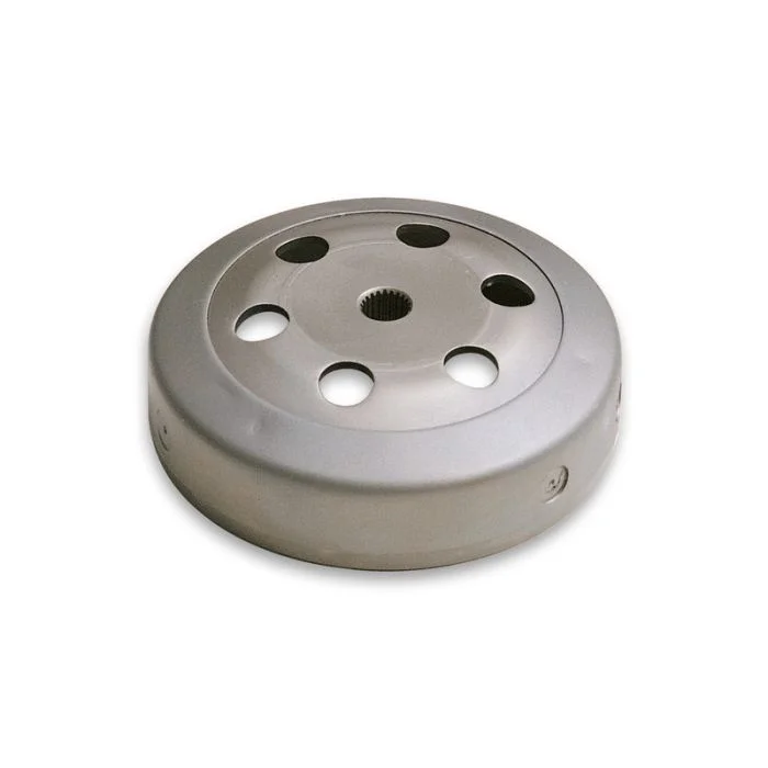 goedhartmotoren12-1530815
