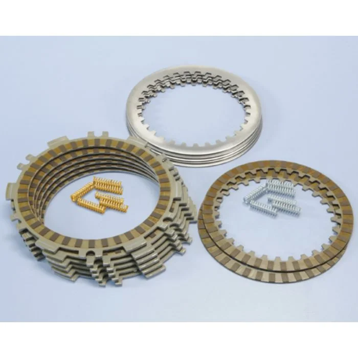 goedhartmotoren12-1531079