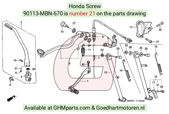 goedhartmotoren2-100208