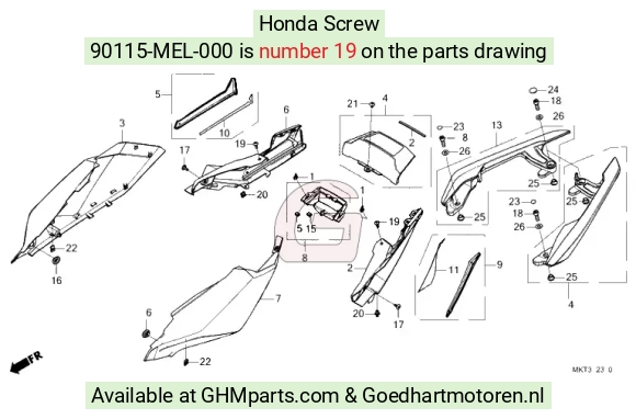 goedhartmotoren2-100996