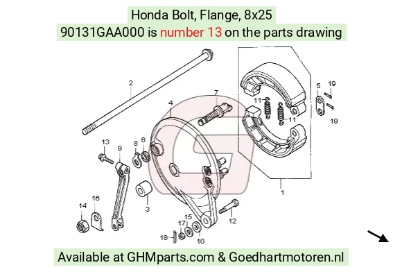goedhartmotoren2-103159