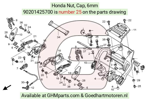 goedhartmotoren2-105383
