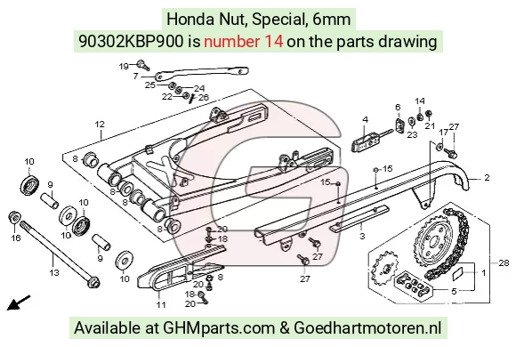 goedhartmotoren2-106526
