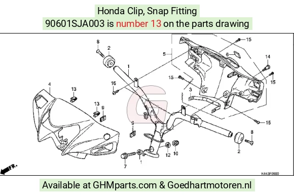 goedhartmotoren2-112885