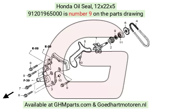 goedhartmotoren2-117802