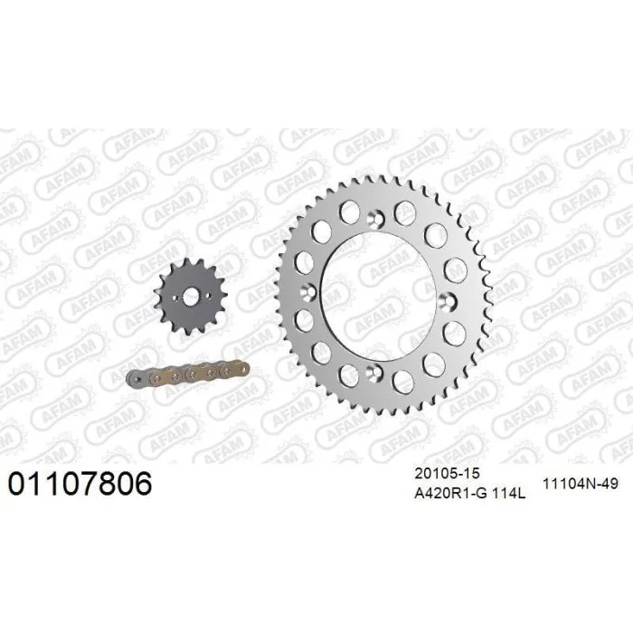 goedhartmotoren2-1212305