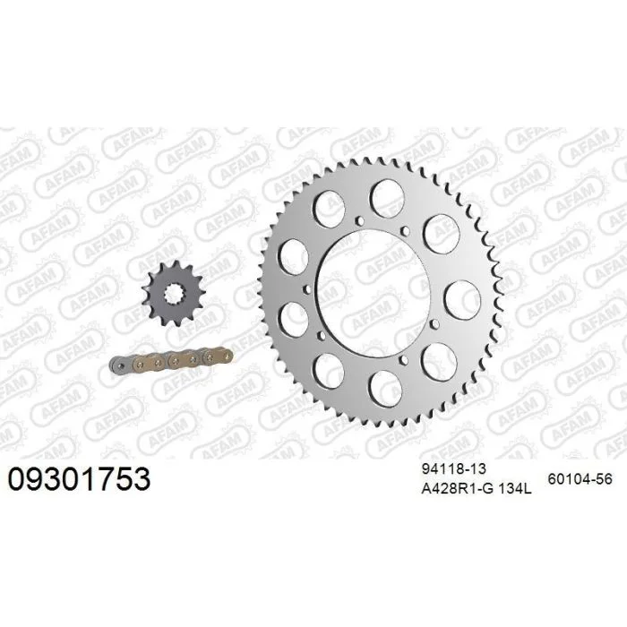 goedhartmotoren2-1212777
