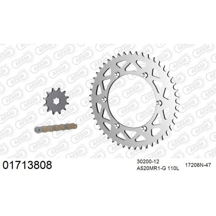 goedhartmotoren2-1213579