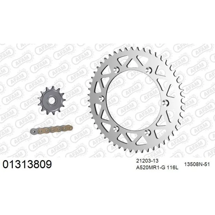 goedhartmotoren2-1213927
