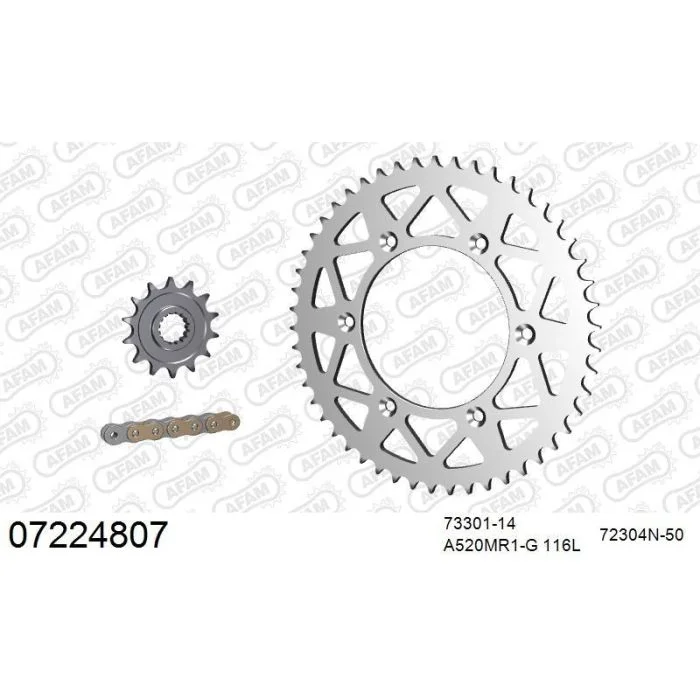 goedhartmotoren2-1214174