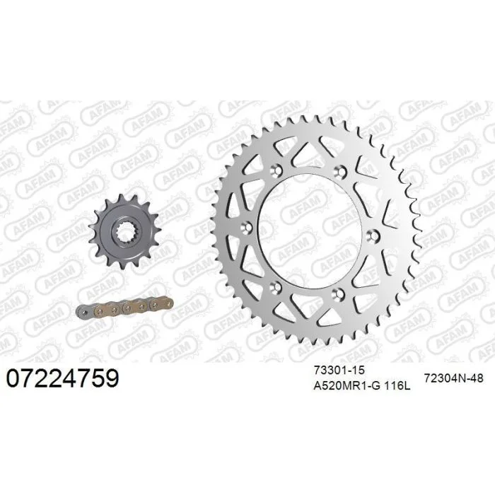 goedhartmotoren2-1214188