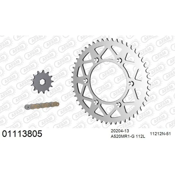 goedhartmotoren2-1214189