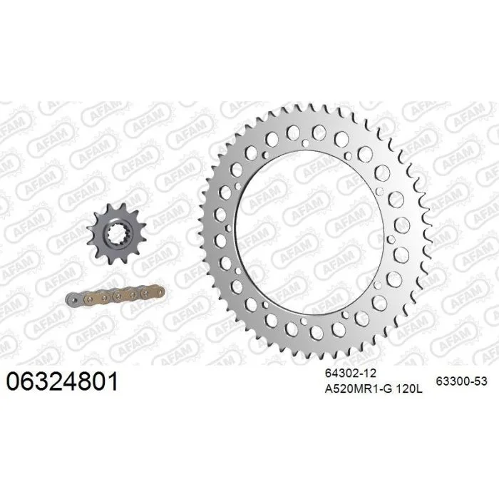 goedhartmotoren2-1216305