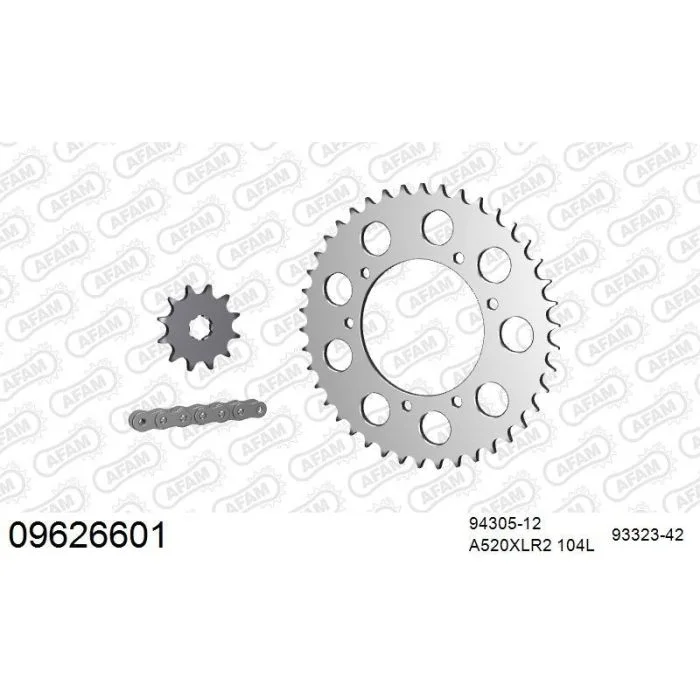 goedhartmotoren2-1216872