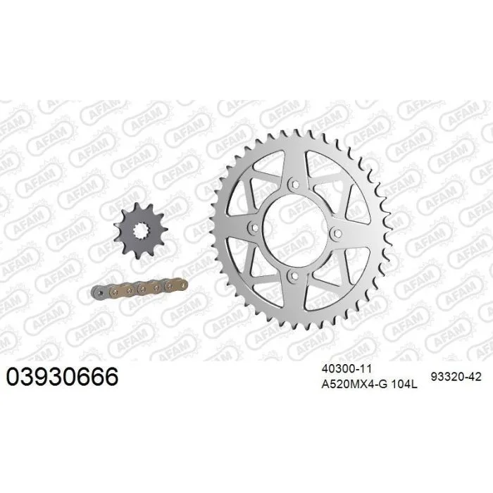 goedhartmotoren2-1217288