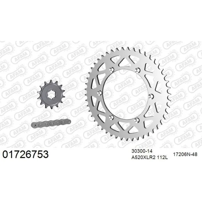 goedhartmotoren2-1217693