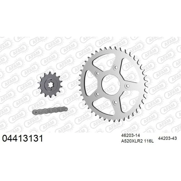 goedhartmotoren2-1217928