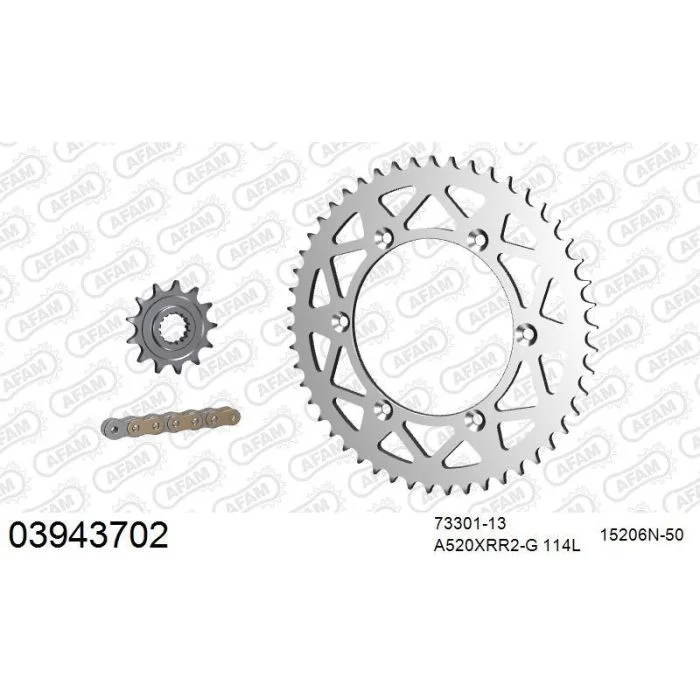 goedhartmotoren2-1221232