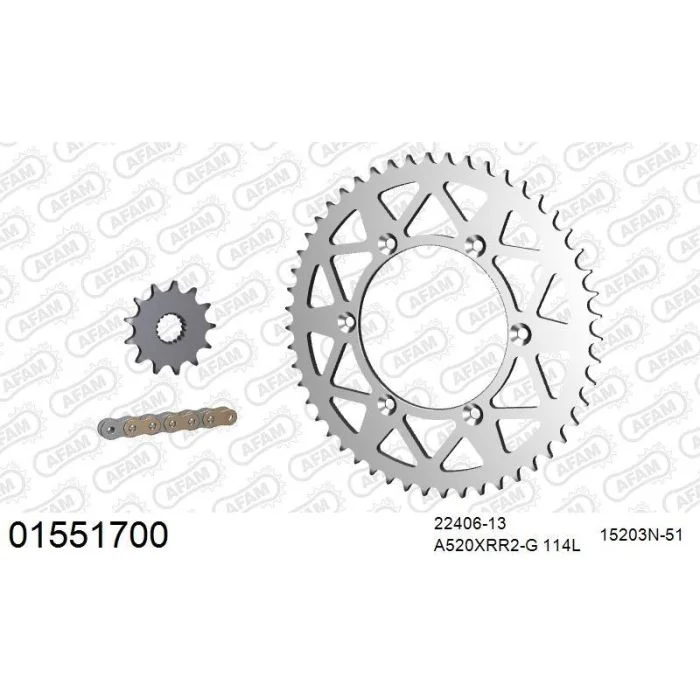 goedhartmotoren2-1222155