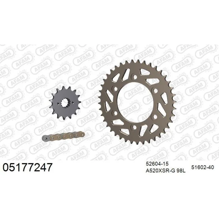 goedhartmotoren2-1224068