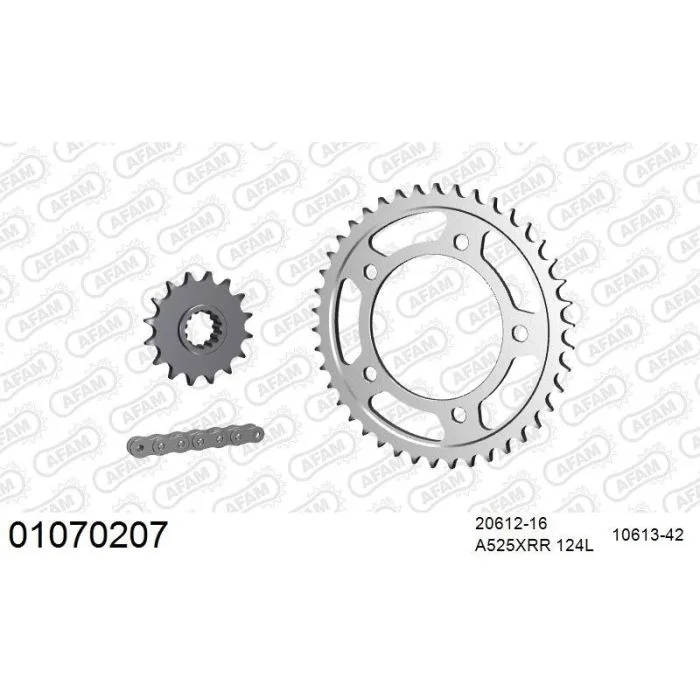goedhartmotoren2-1225475