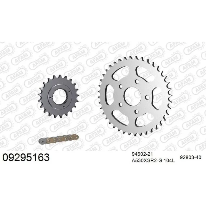 goedhartmotoren2-1227962