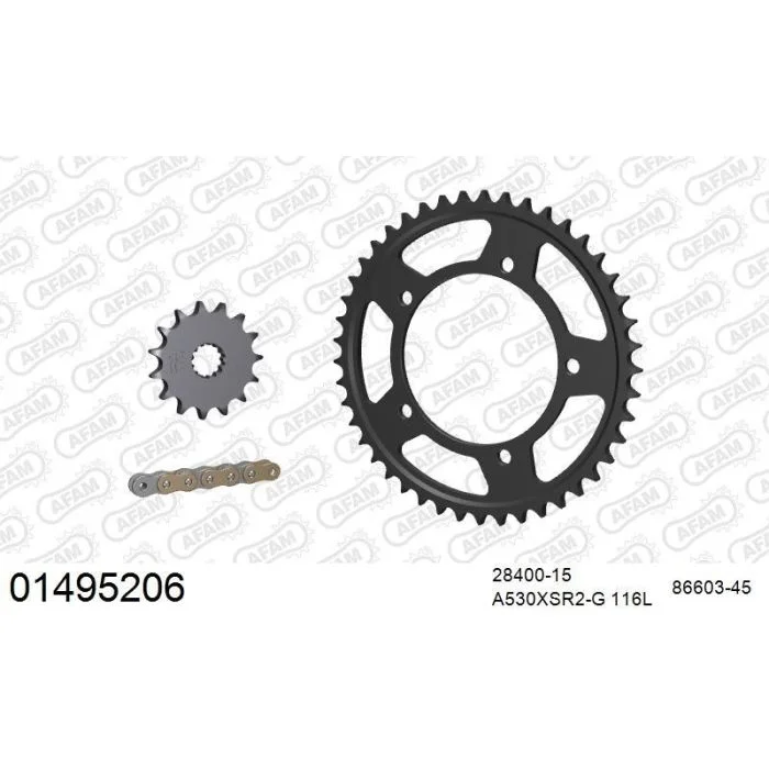 goedhartmotoren2-1228589