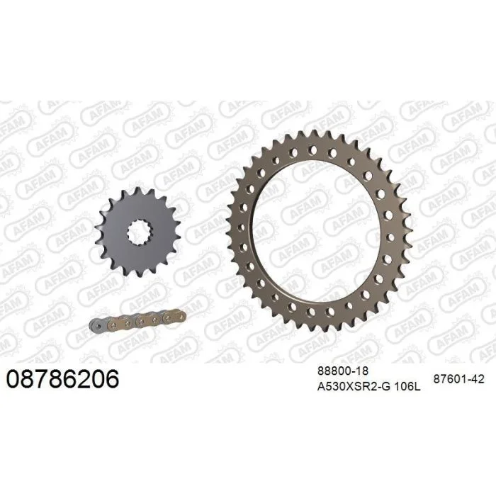 goedhartmotoren2-1228822