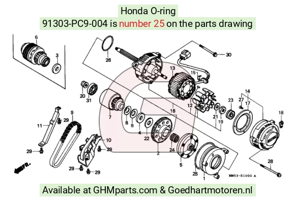 goedhartmotoren2-123170