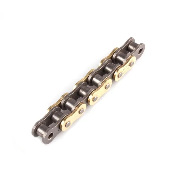 goedhartmotoren2-1232645