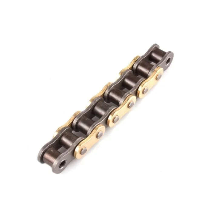 goedhartmotoren2-1233063