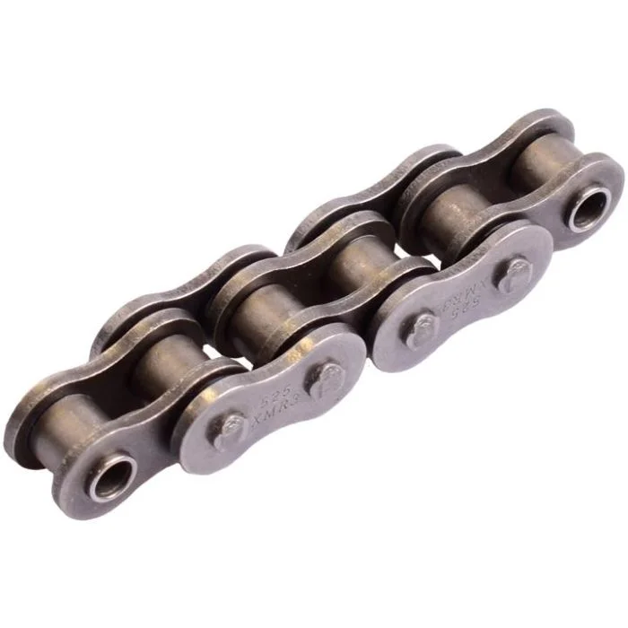 goedhartmotoren2-1235021