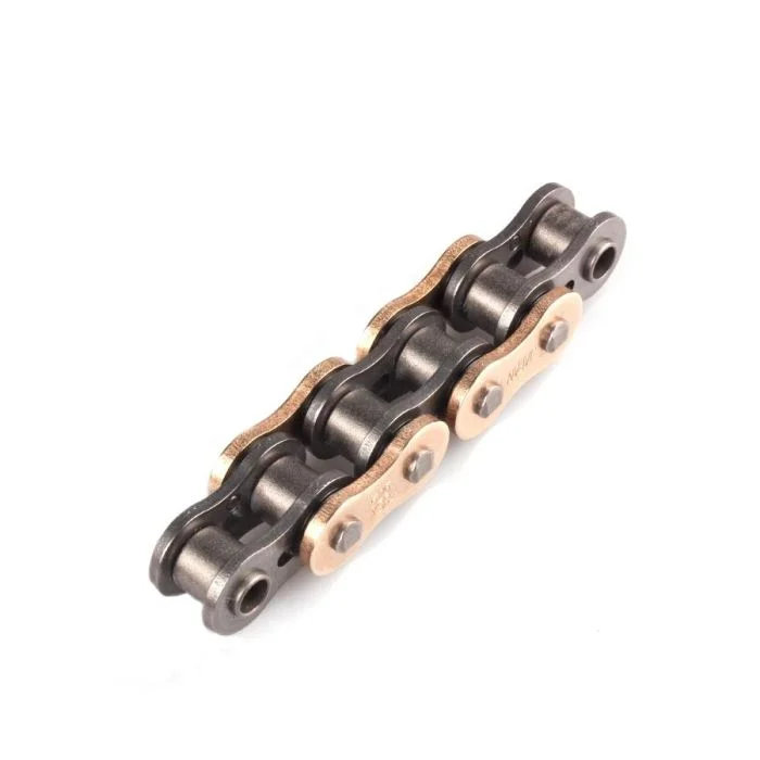 goedhartmotoren2-1235091