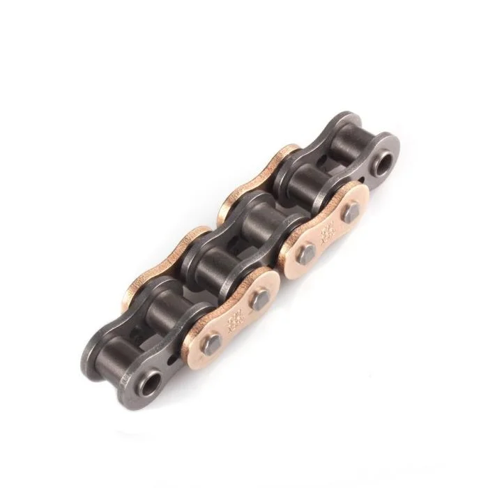goedhartmotoren2-1235170