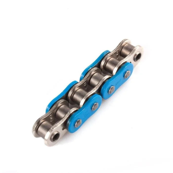 goedhartmotoren2-1235547