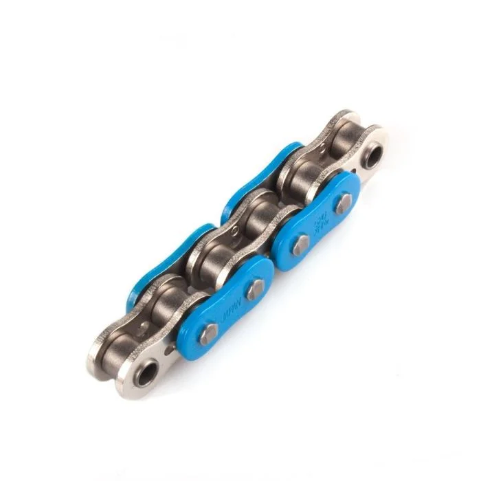 goedhartmotoren2-1235774
