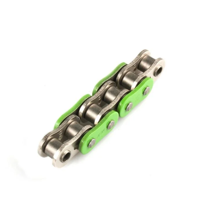 goedhartmotoren2-1235800