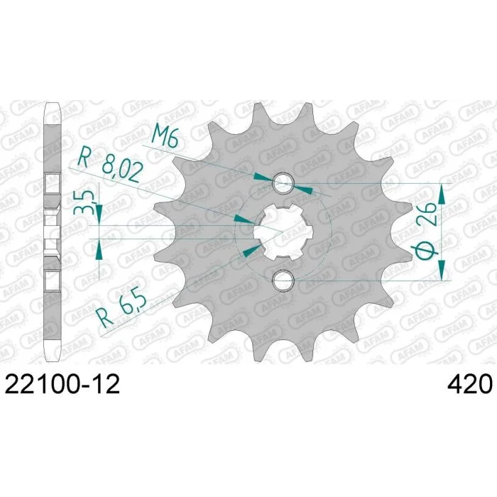 goedhartmotoren2-1236278